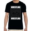 AWDis AT002 Midweight T-Shirt Thumbnail