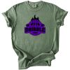 Comfort Colors 1717 Heavyweight adult t-shirt Thumbnail