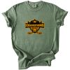 Comfort Colors 1717 Heavyweight adult t-shirt Thumbnail