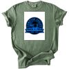 Comfort Colors 1717 Heavyweight adult t-shirt Thumbnail