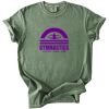 Comfort Colors 1717 Heavyweight adult t-shirt Thumbnail