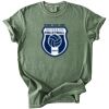 Comfort Colors 1717 Heavyweight adult t-shirt Thumbnail