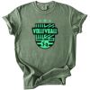 Comfort Colors 1717 Heavyweight adult t-shirt Thumbnail