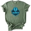 Comfort Colors 1717 Heavyweight adult t-shirt Thumbnail