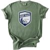 Comfort Colors 1717 Heavyweight adult t-shirt Thumbnail