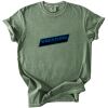 Comfort Colors 1717 Heavyweight adult t-shirt Thumbnail