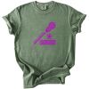 Comfort Colors 1717 Heavyweight adult t-shirt Thumbnail