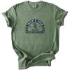 Comfort Colors 1717 Heavyweight adult t-shirt Thumbnail